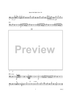 Queen of the Night's Aria (from The Magic Flute) - Cello