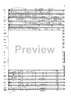 MacArthur Park - Score