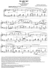 Warum?, Op. 12, No. 3