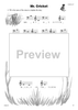 Succeeding at the Piano Theory and Activity Book - Grade 1A (2nd edition)