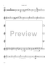 Of Kings and Kingdoms - Bb Trumpet 1