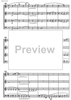 Moderato Op.71 No. 1 - Score