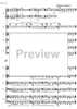 Niwatora (No. 3 from Five Lyrics of "Blue Cat") - Score