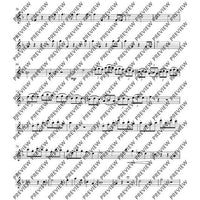 Queen of the Night Aria