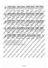 100 Classical and Romantical Études