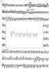 Fantasia di giovani leoni (Phantasy of the young lion) - Cello 3