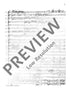 Symphony No. 4 in G major - Full Score