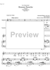 Brauner Bursche Op.103 No. 5