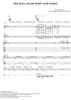 The Ballad of John and Yoko