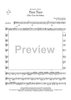 Tico Tico - Alternate French Horn in F
