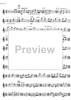 Sonata Op.62 - Alto Saxophone