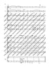 Messa “Mariae dicata” - Score