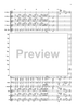 Take It Easy - Conductor's Score