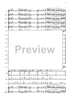 Jump 'n Jive - Conductor's Score