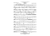 Niagara - Baritone Saxophone
