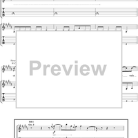 2000 Light Years Away