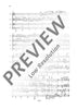 Cold Farmer - Score and Parts