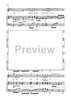 The Mark Hayes Vocal Solo Collection: 10 Folk Songs for Solo Voice (Medium High) - Book & MP3