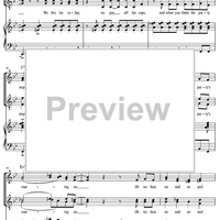 Roaring On - from The Great Gatsby (Musical)