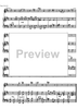 Sonatina Op. 60 - Score