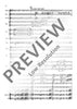 Adagio - 2. Symphony - Full Score