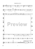 Through the Storm - Baritone Horn TC