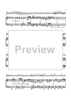 Voicings - Piano