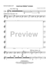 American Ballad Variants - Baritone Saxophone