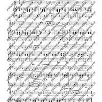 Romantic Clarinet Anthology