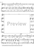 Rätsel Op.25 No.16