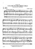 Lullaby to the Christ Child