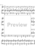 Der Schmied Op.19 No. 4