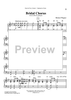 Bridal Chorus - from Act III of Lohengrin - Keyboard/Guitar