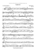 Capriccio, Op. 170 - Eb Alto Sax 1