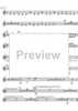 Concertino - Clarinet 2