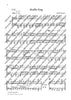 Position Fun - Performing Score