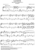 Gavotte