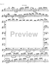 Rondo Brilliant Op. 2 No. 2