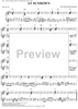 Studies and Improvisations for Trumpet: Part IV