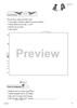 Succeeding at the Piano Theory and Activity Book - Grade 3