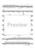 Concertino: Mountains of Epirus - Euphonium