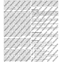 Potpourri Concertante - Score and Parts