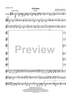 Advance (March) - Bb Clarinet 2