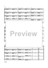 Wow! - for String Orchestra? - Score