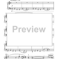 ¡Ole! Original Latin American Dance Music