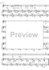 An die Nachtigall Op.46 No. 4