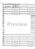 Argentinian Rhapsody - Full Score