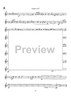 Quintet No. 1 - Trumpet 1