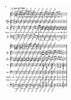 Musik für Kinder - Vocal And Performing Score