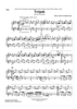 Trépak - from The Nutcracker